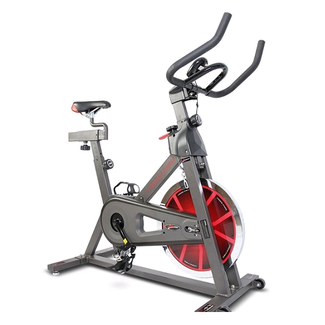 celsius exercise bike